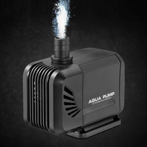 Jebao — pompe à eau pour <span class=keywords><strong>aquarium</strong></span>, accessoire en céramique pour eau douce, économie d'énergie, Ultra silencieux, aménagement paysager, utilisation à la piscine - Product Image 6