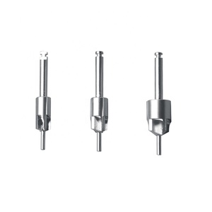 Peri-Implantaat Botboor Peri-Implantaat Botfetcher Aanbidding Hulp Verzinkboor Te Koop - Product Image 6