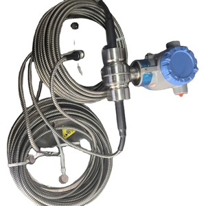 ซีลไดอะแฟรมแบบรีโมท SmartLine รุ่น STR82D-21E01(Y)0-DDABA40QT-A-ADE-11C-B-21A0-00-000 ของฮันนี่เวลล์ Str82d-21e01(y)0-ddaba40qt-a-ade-1 - Product Image 1