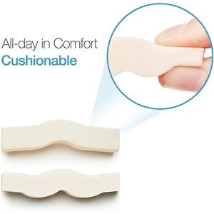 Pince pénienne pour incontinence <span class=keywords><strong>urinaire</strong></span> masculine légère confortable gérer le clip de soins de l'incontinence <span class=keywords><strong>urinaire</strong></span> pour hommes - Product Image 3