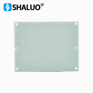 Pièces détachées pour groupes électrogènes Panneau de commande Régulateur de vitesse 4913988 Remplace pour Original <span class=keywords><strong>GTA38</strong></span> - Product Image 5