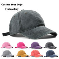 Gorra de Béisbol de Alta Calidad con Bordado 3D Profesional, Gorra Deportiva de Moda para Exteriores, Gorra Unisex de 6 Paneles, Estilo Dad Hat, Color Cobre Dorado 100%