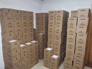 โปรโตคอล HART รุ่น High 3051TG ระดับ IP65 ผลิตจากสแตนเลส 304 ความแม่นยำ 0.15% ประสิทธิภาพสูงสุด 3051TG 3051TG 3051TG 3051TG Pres - Product Image 4