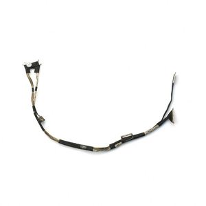 Original Gimbal Signal <b>Cable</b> for Mavic 3 Drone PTZ Transmission Line for Mavic 3 Classic/ Mavic 3 Pro Drone - Product Image 3