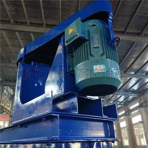 Cao hiệu quả công nghiệp trộn và khuấy Tank thép không gỉ trộn Tank - Product Image 6