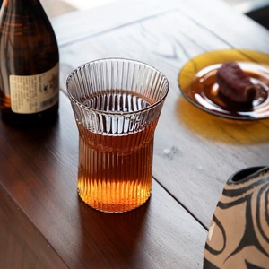 <span class=keywords><strong>Tasse</strong></span> en bambou rayé verre suspendu oreille <span class=keywords><strong>tasse</strong></span> <span class=keywords><strong>à</strong></span> café ménage <span class=keywords><strong>grande</strong></span> capacité après-midi <span class=keywords><strong>thé</strong></span> <span class=keywords><strong>tasse</strong></span> petit déjeuner <span class=keywords><strong>thé</strong></span> rayure <span class=keywords><strong>tasse</strong></span> <span class=keywords><strong>à</strong></span> eau <span class=keywords><strong>tasse</strong></span> <span class=keywords><strong>à</strong></span> <span class=keywords><strong>thé</strong></span> - Product Image 5