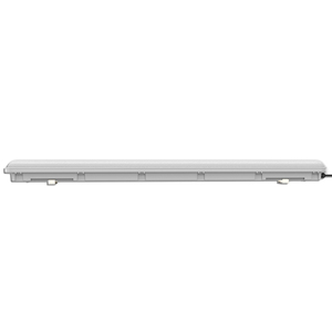 LED Tri-proof Light 100~200V 40W 4100K 600mm IP65 Ceiling <b>Suspend</b> Aluminum Alloy Housing Waterproof Anti-fog Dustproof Warehouse - Product Image 2