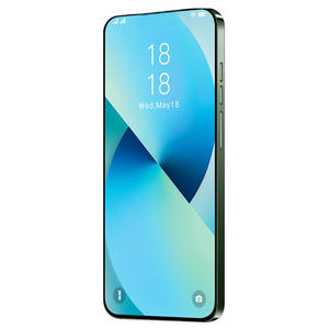 Vendite per 14 Pro Max 16GB 1TB smartphone Multicolor 5G telefoni cellulari sbloccati - Product Image 5