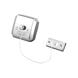 Oferta Especial: Tendedero Retráctil <span class=keywords><strong>de</strong></span> Acero Inoxidable para Habitaciones <span class=keywords><strong>de</strong></span> Hotel, Delgado, Ajustable, <span class=keywords><strong>de</strong></span> Montaje en <span class=keywords><strong>Pared</strong></span>, Venta al por Mayor - Product Image 1