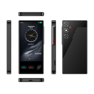 XTAURI Nouvelle Arrivée Traducteur Vocal Intelligent IA <span class=keywords><strong>en</strong></span> <span class=keywords><strong>Arabe</strong></span> ChatGPT 148 Langues Traduction <span class=keywords><strong>Photo</strong></span> 19 Langues Hors Ligne Appareil Portable - Product Image 6
