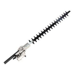 Tête de coupe AutoCut C26-2 M10.1.0L pour débroussailleuse, pièces et accessoires de tondeuse pour FS55 FS70 FS80 FS90 FS91 FS110 à essence - Product Image 4