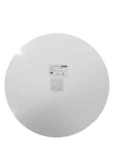 Película <span class=keywords><strong>Antivaho</strong></span> de 12V para Espejos de Baño, Personalizable - Product Image 2