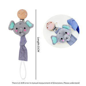 Vente chaude Nouveau style Bonnet pull pour bébé avec jolies fleurs en dentelle, bonnet enfant sans couture, ensemble de chaussettes courtes antidérapantes - Product Image 4