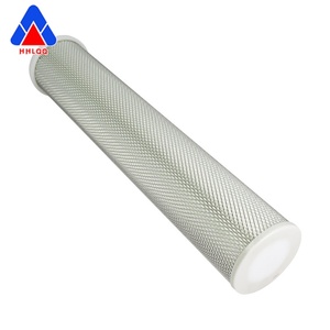 Huahang กระดาษใยเซลลูโลสไม้ประสิทธิภาพสูง - Product Image 4