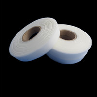 Filtre à mailles en plastique de qualité alimentaire tissé en nylon éléments de 300/200/100/90/80/70/60/50/40/30 microns avec trous carrés