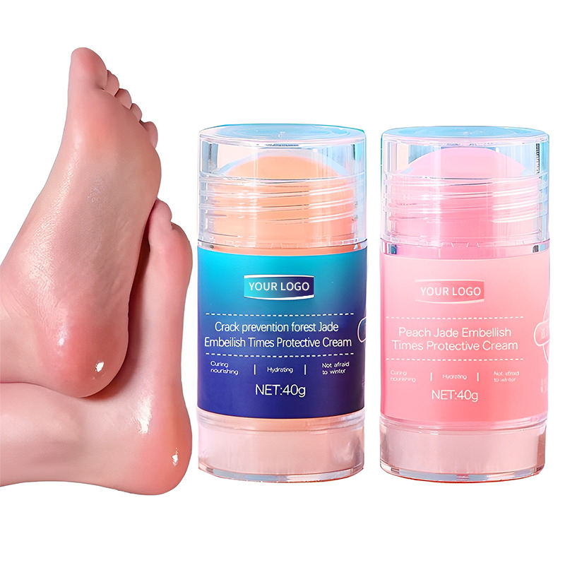 Heel To Toe Intensive Care Foot Softener Buy Soft Soles Intensive