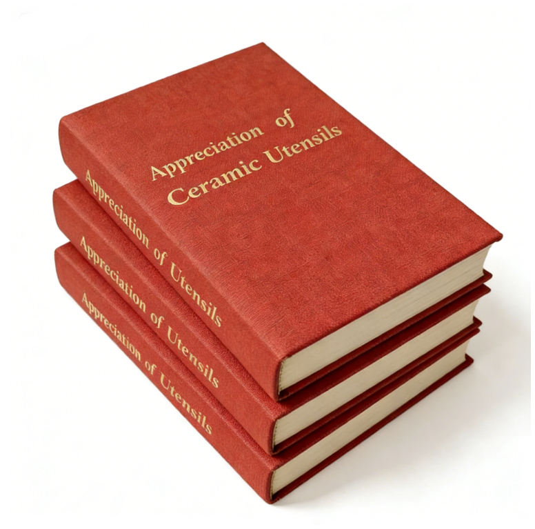 colori personalizzati