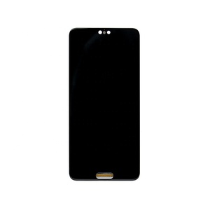 Prix d'usine pour l'<span class=keywords><strong>écran</strong></span> du <span class=keywords><strong>Huawei</strong></span> <span class=keywords><strong>P20</strong></span> Lite, l'<span class=keywords><strong>écran</strong></span> LCD du <span class=keywords><strong>Huawei</strong></span> <span class=keywords><strong>P20</strong></span> Pro, l'<span class=keywords><strong>écran</strong></span> LCD du <span class=keywords><strong>Huawei</strong></span> <span class=keywords><strong>P20</strong></span> - Product Image 2