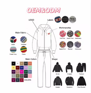 2025 özel Vintage kış güz erkek beyzbol Letterman Varsity ceketler yüksek kaliteli tuval standı Hit ürün üreticisi - Product Image 6