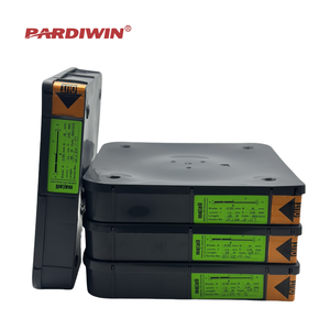 맥셀 100 m/box 탄소강 잉크 닥터 블레이드 인쇄 기계 부품 - Product Image 1