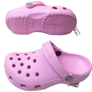 थोक प्रसिद्ध ब्रांड बच्चे छोटे स्टार क्लोज-स्पार्कली स्टार डिजाइन और लड़कों के लिए, चमकदार शैली - Product Image 4