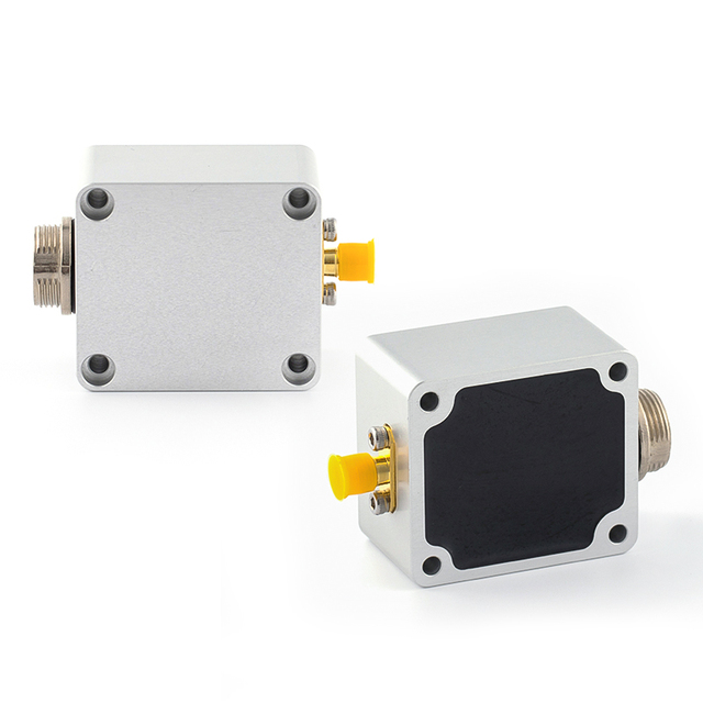 ZPLASER BCL-AMP Amplifier Preamplifier Sensor BCS100 FSCUT Controller for Fiber Laser Machine