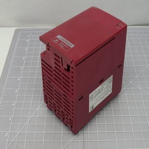 โมดูลควบคุม Nsd570 1 Io Dcsplc ส่วนประกอบการควบคุมอุตสาหกรรม - Product Image 1