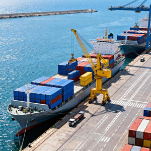 Transitaire vers les États-Unis <span class=keywords><strong>Kansas</strong></span> 20 pieds 40 pieds 40hq <span class=keywords><strong>Service</strong></span> FCL Agent maritime chinois avec livraison porte à porte par fret maritime - Product Image 5