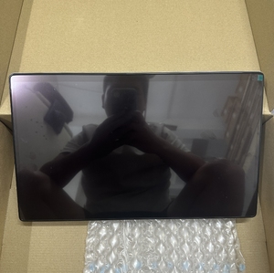 Pantalla de 15,6 pulgadas BYD Fragata 07 BYD QIN PLUS CHAZOR Destroyer 05 King 2017 Pantalla de consola central grande inteligente - Product Image 1