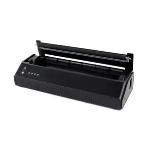 Máy Photocopy Máy In Hình Xăm Bán Sỉ Bluetooth Không Dây