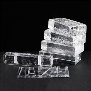 Vente en gros <span class=keywords><strong>brique</strong></span> <span class=keywords><strong>de</strong></span> <span class=keywords><strong>verre</strong></span> avec trou <span class=keywords><strong>brique</strong></span> <span class=keywords><strong>de</strong></span> <span class=keywords><strong>verre</strong></span> panneaux <span class=keywords><strong>de</strong></span> <span class=keywords><strong>brique</strong></span> <span class=keywords><strong>de</strong></span> <span class=keywords><strong>verre</strong></span> vert - Product Image 5