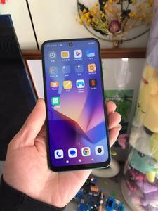 Téléphone Android Redmi Note 10 5G, appareil photo 48MP, version 4 Go + 128 Go - Product Image 5
