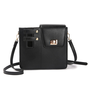 Bolso Bandolera Grande para Termo, con Correa de Hombro, para Mujer, Estilo Transversal, para Guardar Botellas de Agua, Venta Caliente - Product Image 3