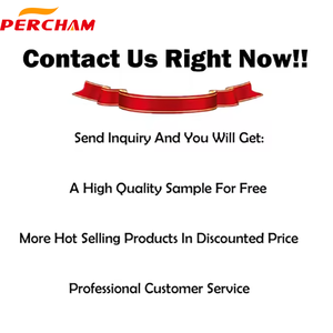 Benutzer definiertes Logo Tennis rock <span class=keywords><strong>2</strong></span>-teiliges Set Slim Fit Tennis rock mit hoher Taille und Handy tasche Outdoor Sport Tennis rock für Frauen - Product Image 5