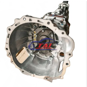 Transmission <span class=keywords><strong>manuelle</strong></span> japonaise d'origine R154 5/6 vitesses pour Toyota <span class=keywords><strong>Supra</strong></span> 1JZ 2JZ GTE boîte de vitesses 33030-2A600 - Product Image 3