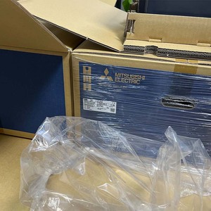 เครื่องขยายเสียง 11 กิโลวัตต์ สามเฟส 400 โวลต์ พร้อมระบบ HG-JR11K1M4B แบบพัลส์ MR-J4-11KA4 - Product Image 5