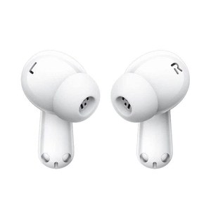 OPPO Enco Air4 Pro Usati, Auricolari In-ear IP55 Impermeabili, Cancellazione Attiva del Rumore (ANC), 44 <span class=keywords><strong>Ore</strong></span> di Standby, Design Antipolvere, Ricarica Type-C - Product Image 2