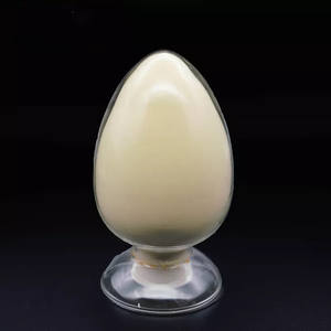 Usine ISO Usine QYherb Vente en gros Extraits de levure enrichis en <span class=keywords><strong>L</strong></span>-Glutathion naturel de haute qualité 50% - Product Image 6