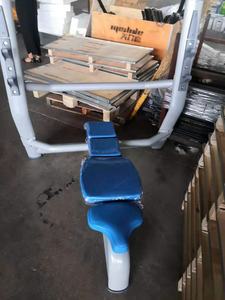 Olim pic – <span class=keywords><strong>banc</strong></span> <span class=keywords><strong>de</strong></span> <span class=keywords><strong>musculation</strong></span>, <span class=keywords><strong>banc</strong></span> d'exercice, <span class=keywords><strong>banc</strong></span> plat/<span class=keywords><strong>banc</strong></span> <span class=keywords><strong>de</strong></span> presse - Product Image 3