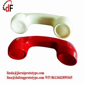 Outils pour la commande 3d impression d'injection plastique noir HDPE moules <span class=keywords><strong>Zetar</strong></span> CAD/pro E dessins 3D balayage conception découpage au laser - Product Image 4