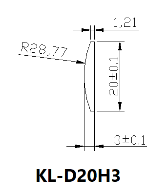 20mm