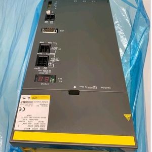 1PC Amplificador FANUC DRIVE A06B-6117-H103 A06B-6117-H304 A06B-6240-H124 A06B-6081-H101 A06B-6140-H011 A06B-6127-H209 - Product Image 3
