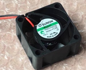 Interruptor <span class=keywords><strong>M</strong></span>.a.g <span class=keywords><strong>N</strong></span> de 2 líneas 4020 0.8w Kde2404pkv2 - Product Image 1