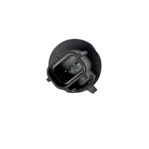 Nouveau capteur de température du liquide de refroidissement de haute qualité 5033313AA pour Jeep pour 2.0L 2.4L 2007-2025 - Product Image 5