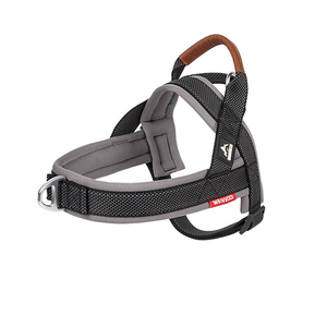Arnés <span class=keywords><strong>para</strong></span> Perros al por Mayor, Reflectante, Personalizado, Antitirones, Acolchado Suave, con Mango de Control Fácil <span class=keywords><strong>para</strong></span> Entrenamiento, Ajustable <span class=keywords><strong>para</strong></span> <span class=keywords><strong>Galgos</strong></span> - Product Image 2