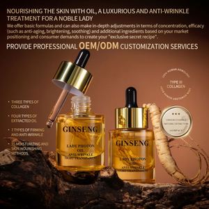 MERCILEN <span class=keywords><strong>Huile</strong></span> <span class=keywords><strong>essentielle</strong></span> pour le <span class=keywords><strong>visage</strong></span> <span class=keywords><strong>Huile</strong></span> de ginseng hydratante pour les soins de la peau <span class=keywords><strong>Huile</strong></span> <span class=keywords><strong>essentielle</strong></span> hydratante éclaircissante et <span class=keywords><strong>anti</strong></span>-rides - Product Image 5