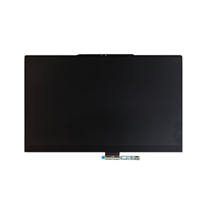 จอแสดงผล LCDOLED ทดแทนสำหรับ Lenovo Yoga 7 2-in-1 รุ่น 14ILL10 83JQ 83JQ0001US 83JQ0002US จอ OLED LCD พร้อมหน้าจอสัมผัส - Product Image 1