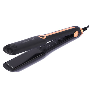 Offre Spéciale ionique lisseur et bigoudi en gros <span class=keywords><strong>pas</strong></span> <span class=keywords><strong>cher</strong></span> REIM outil de beauté - Product Image 4