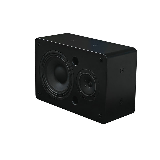 Home Theater Karaoke Speaker 6Inch Home Theater Speaker Factory Customization OEM ODM