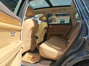 PRÊT À EXPÉDIER - <span class=keywords><strong>Ford</strong></span> <span class=keywords><strong>Transit</strong></span> 2.0T 143HP <span class=keywords><strong>L4</strong></span> 9AT D'OCCASION - Product Image 4